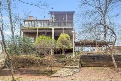 [Address not provided], Marietta, GA 30062 - Photo 33