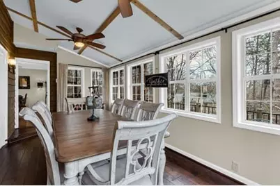 [Address not provided], Marietta, GA 30062 - Photo 15