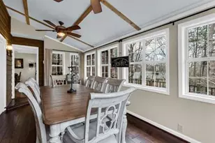 1833 Tree Top Ct, Marietta, GA 30062 - Photo 15