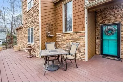 [Address not provided], Marietta, GA 30062 - Photo 3