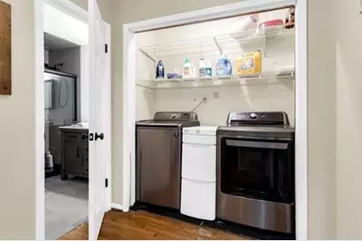 [Address not provided], Marietta, GA 30062 - Photo 19