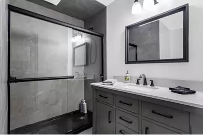 [Address not provided], Marietta, GA 30062 - Photo 17