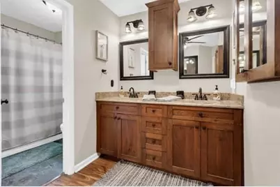 [Address not provided], Marietta, GA 30062 - Photo 25