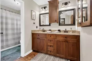 1833 Tree Top Ct, Marietta, GA 30062 - Photo 25