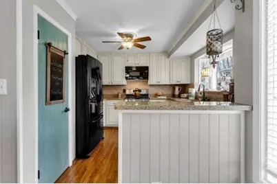 [Address not provided], Marietta, GA 30062 - Photo 11