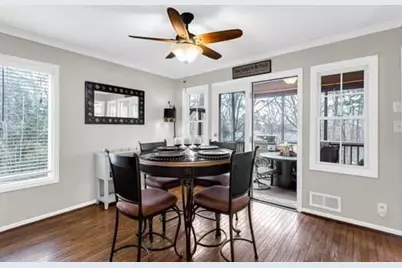 [Address not provided], Marietta, GA 30062 - Photo 13