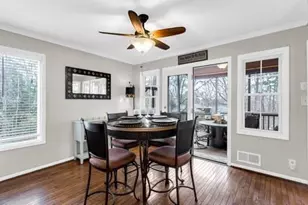 1833 Tree Top Ct, Marietta, GA 30062 - Photo 13