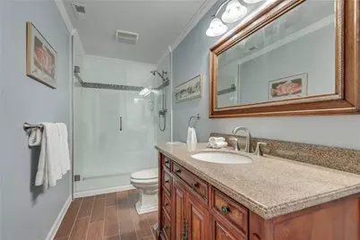 4085 Roxburgh Drive, Roswell, GA 30076 - Photo 51
