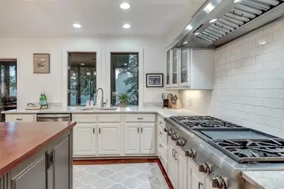 4085 Roxburgh Drive, Roswell, GA 30076 - Photo 15