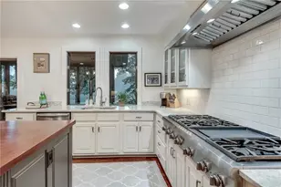 4085 Roxburgh Dr, Roswell, GA 30076 - Photo 15