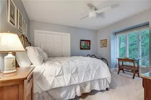 4085 Roxburgh Dr, Roswell, GA 30076 - Photo 35