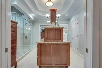 4085 Roxburgh Drive, Roswell, GA 30076 - Photo 33