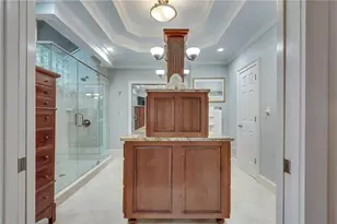 4085 Roxburgh Dr, Roswell, GA 30076 - Photo 33