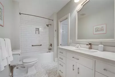 4085 Roxburgh Drive, Roswell, GA 30076 - Photo 37
