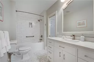4085 Roxburgh Dr, Roswell, GA 30076 - Photo 37