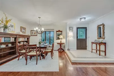 4085 Roxburgh Drive, Roswell, GA 30076 - Photo 25