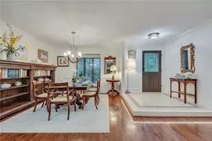 4085 Roxburgh Dr, Roswell, GA 30076 - Photo 25