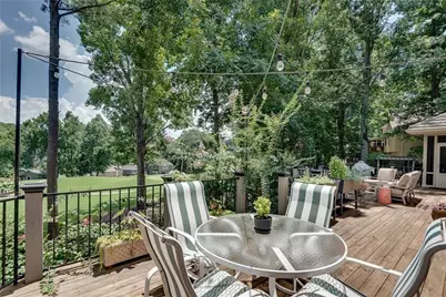 4085 Roxburgh Drive, Roswell, GA 30076 - Photo 61