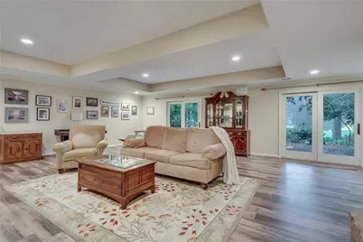 4085 Roxburgh Drive, Roswell, GA 30076 - Photo 43