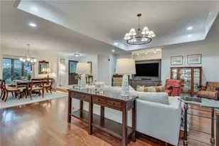 4085 Roxburgh Dr, Roswell, GA 30076 - Photo 9