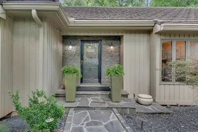 4085 Roxburgh Drive, Roswell, GA 30076 - Photo 5