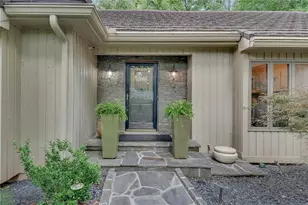 4085 Roxburgh Dr, Roswell, GA 30076 - Photo 5