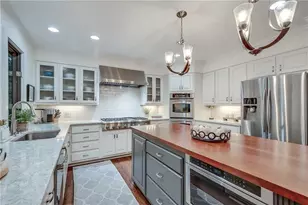 4085 Roxburgh Dr, Roswell, GA 30076 - Photo 17