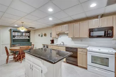 4085 Roxburgh Drive, Roswell, GA 30076 - Photo 45