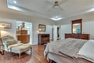4085 Roxburgh Dr, Roswell, GA 30076 - Photo 27