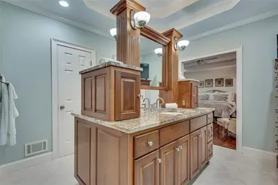 4085 Roxburgh Drive, Roswell, GA 30076 - Photo 31