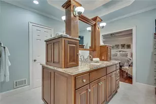 4085 Roxburgh Dr, Roswell, GA 30076 - Photo 31