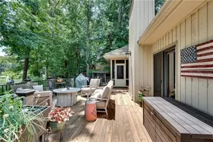 4085 Roxburgh Dr, Roswell, GA 30076 - Photo 57