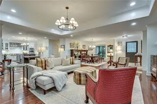 4085 Roxburgh Dr, Roswell, GA 30076 - Photo 13