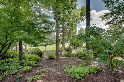 4085 Roxburgh Drive, Roswell, GA 30076 - Photo 67