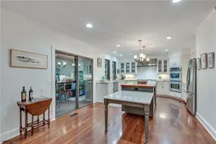 4085 Roxburgh Dr, Roswell, GA 30076 - Photo 21
