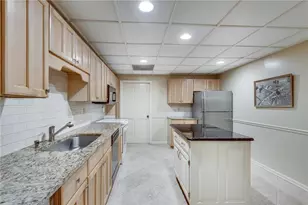 4085 Roxburgh Dr, Roswell, GA 30076 - Photo 47