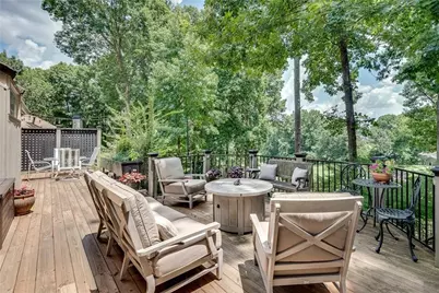 4085 Roxburgh Drive, Roswell, GA 30076 - Photo 55