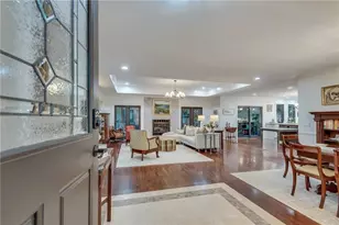 4085 Roxburgh Dr, Roswell, GA 30076 - Photo 7