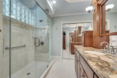 4085 Roxburgh Drive, Roswell, GA 30076 - Photo 29