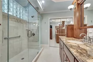 4085 Roxburgh Dr, Roswell, GA 30076 - Photo 29