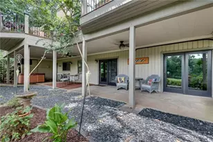 4085 Roxburgh Dr, Roswell, GA 30076 - Photo 73