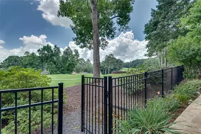4085 Roxburgh Drive, Roswell, GA 30076 - Photo 69