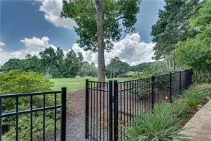4085 Roxburgh Dr, Roswell, GA 30076 - Photo 69
