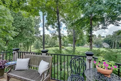 4085 Roxburgh Drive, Roswell, GA 30076 - Photo 65