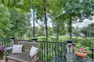 4085 Roxburgh Dr, Roswell, GA 30076 - Photo 65