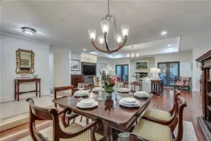 4085 Roxburgh Dr, Roswell, GA 30076 - Photo 23