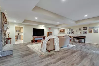 4085 Roxburgh Drive, Roswell, GA 30076 - Photo 41