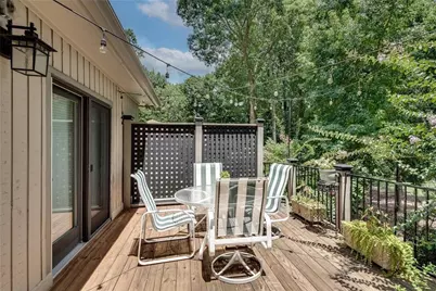 4085 Roxburgh Drive, Roswell, GA 30076 - Photo 63