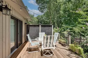 4085 Roxburgh Dr, Roswell, GA 30076 - Photo 63