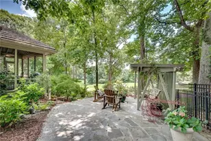 4085 Roxburgh Dr, Roswell, GA 30076 - Photo 59